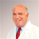 Alfred, Richard, MD - Physicians & Surgeons