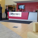 Alkermes Inc. - Pharmaceutical Products-Wholesale & Manufacturers