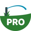 Pro Sprinkler Repair and Installation gallery