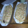 Los Perros gallery
