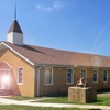 McNeil Baptist Church gallery