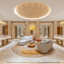 Bvlgari - Clothing Stores