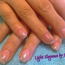 Hair and Nails by Jessica - Beauty Salons