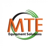 Mte Equipment Solutions Inc gallery