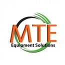 Mte Equipment Solutions Inc - Farm Equipment