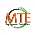 Mte Equipment Solutions Inc