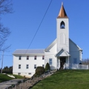 First Twelve Mile Baptist Church - Southern Baptist Convention Churches