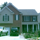 Rty Installations Inc - Floor Materials