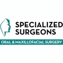 Dr. Jorge Autran-Martinez, DDS, MSD - Dentists