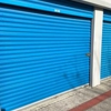 Hometown Self Storage gallery
