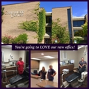 Cohlmia Family Dentistry