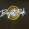 CorePower Yoga - Bryant Park gallery