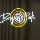 CorePower Yoga - Bryant Park - Health Clubs