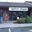Jerry's Optical Shoppe - Optical Goods