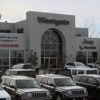 Westgate Chrysler Jeep Dodge RAM gallery