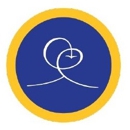 The Expanding Light Retreat - Retreat Facilities