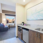 Hampton Inn & Suites Pittsburgh-Downtown