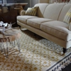 Mary Seaton Interiors gallery