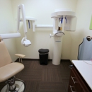 Lake Jackson Modern Dentistry and Orthodontics - Orthodontists