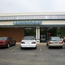 Happy Wife Laundry, LLC - Laundromats