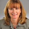 Nancy Stock, DNP, APRN, CNP gallery