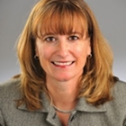 Nancy Stock, DNP, APRN, CNP