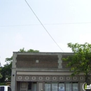 Rehab Professionals of Cleveland - Physical Therapists