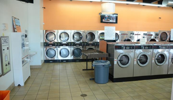 Stellar Laundry - Antioch - Antioch, TN