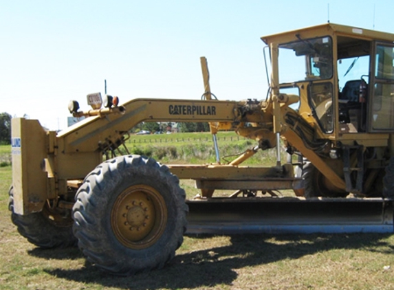 Coast 2 Coast Earthmoving - Maroochydore, QLD