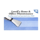 Lovell's Home & Office Maintenance Inc