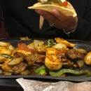 La Unica Mexican Restaurant Huntersville - Mexican Restaurants