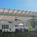 JC Awnings - Awnings & Canopies