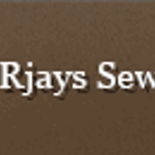 Rjays Sewers and drain