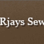 Rjays Sewers and drain