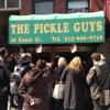 The Pickle Guys gallery