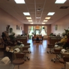 Nails Spa gallery