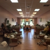 Nail Spa gallery