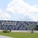 Baptist Health Diagnostics & Specialty Care - Medical Centers