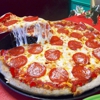 Jaspare's Pizza and Fine Italian Food - Stadium Drive gallery