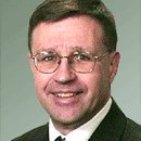 Bob Matia Agency Inc - Nationwide Insurance - Insurance