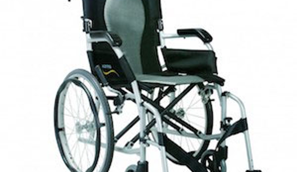 Mobility4All
