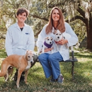VCA Charles Towne Animal Hospital - Veterinarians