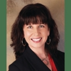 Joanne Jordan - State Farm Insurance Agent gallery