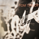 Tom Taylor Entertainment Band/Solo Artist - Bands & Orchestras