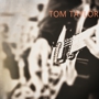 Tom Taylor Entertainment Band/Solo Artist