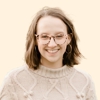 Madison Parmiter, Counselor gallery