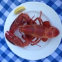 Lobster East