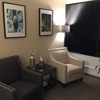 Purespective Counseling and Coaching gallery