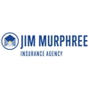 Jim Murphree Insurance gallery