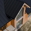 Affordable Roofing gallery